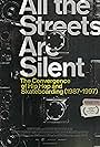 All the Streets Are Silent: The Convergence of Hip Hop and Skateboarding (1987-1997) (2021)