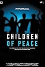 Children of Peace (2016)