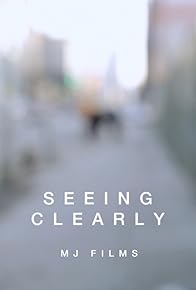 Primary photo for Seeing Clearly