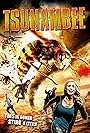 Tsunambee: The Wrath Cometh (2015)