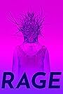 Rage (2020)