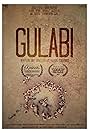 Gulabi! (2018)