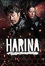 Harina (2022)