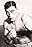 Primo Carnera's primary photo