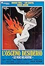 Obscene Desire (1978)