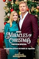 2020 Hallmark Movies & Mysteries Preview Special