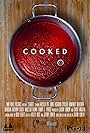 Cooked (2018)