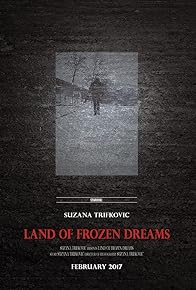 Primary photo for Land of Frozen Dreams