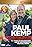 Paul Kemp - Alles kein Problem