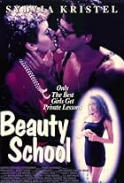 Beauty School