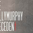 The Ballymurphy Precedent (2018)