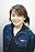 Chieko Honda's primary photo