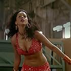 Mallika Sherawat in The Myth (2005)