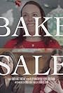 Bake Sale (2020)