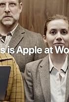 Apple at Work - The Underdogs