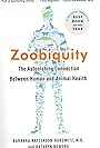 Zoobiquity (2016)