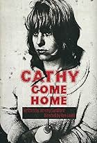 Cathy Come Home