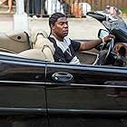 Tracy Morgan in The Last O.G. (2018)