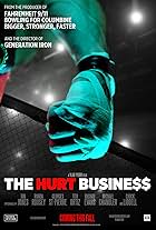 The Hurt Business