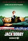 Jack & Bobby (2004)
