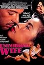 Unfaithful Wife (1986)