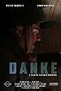 Danke (2017)