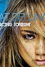 Kat DeLuna Feat. Fo Onassis: Dancing Tonight (2011)