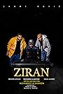 Ziran (2018)