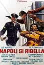 Napoli si ribella (1977)