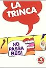 No passa res! (1987)