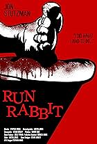 Run Rabbit (2015)