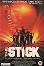 The Stick (1988)