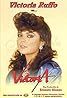 Victoria (TV Series 1987–1988) Poster