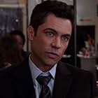 Danny Pino in Law & Order: Special Victims Unit (1999)