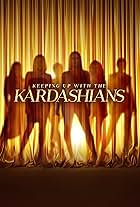 Keeping Up with the Kardashians (2007)