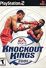 Knockout Kings 2001 (2000)