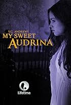 My Sweet Audrina (2016)