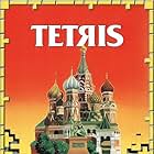 Tetris (1984)