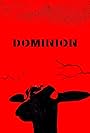 Dominion (2020)