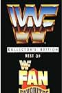 Best of WWF Fan Favorites (1994)