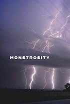 Monstrocity