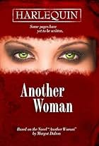 Harlequin: Another Woman