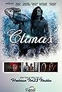 Climax (2016)