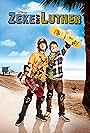 Zeke and Luther (2009)