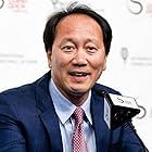 Michael Chang