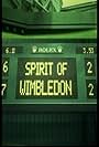 Spirit of Wimbledon (2011)