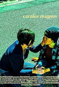 Primary photo for Carolus Magnus