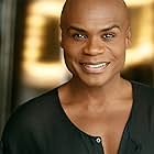 Nathan Lee Graham