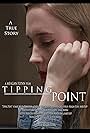 Tipping Point (2015)