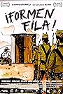 Formen fila (2013)